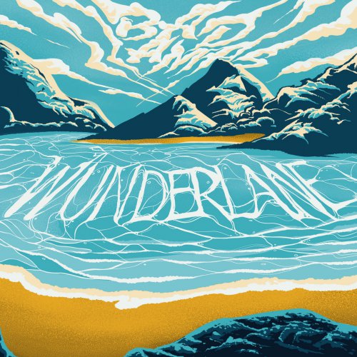 Ep Review: Wunderlane 1