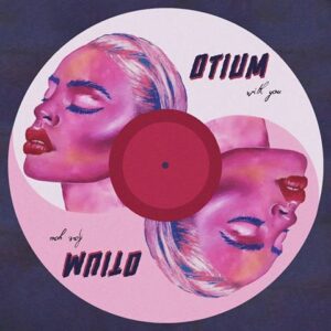 Ep Review: You 1