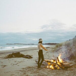 Ep Review: Your Indigo 1