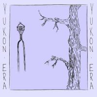 Ep Review: Yukon Era 1