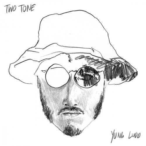 Ep Review: Yung Ludd Two Tone 1