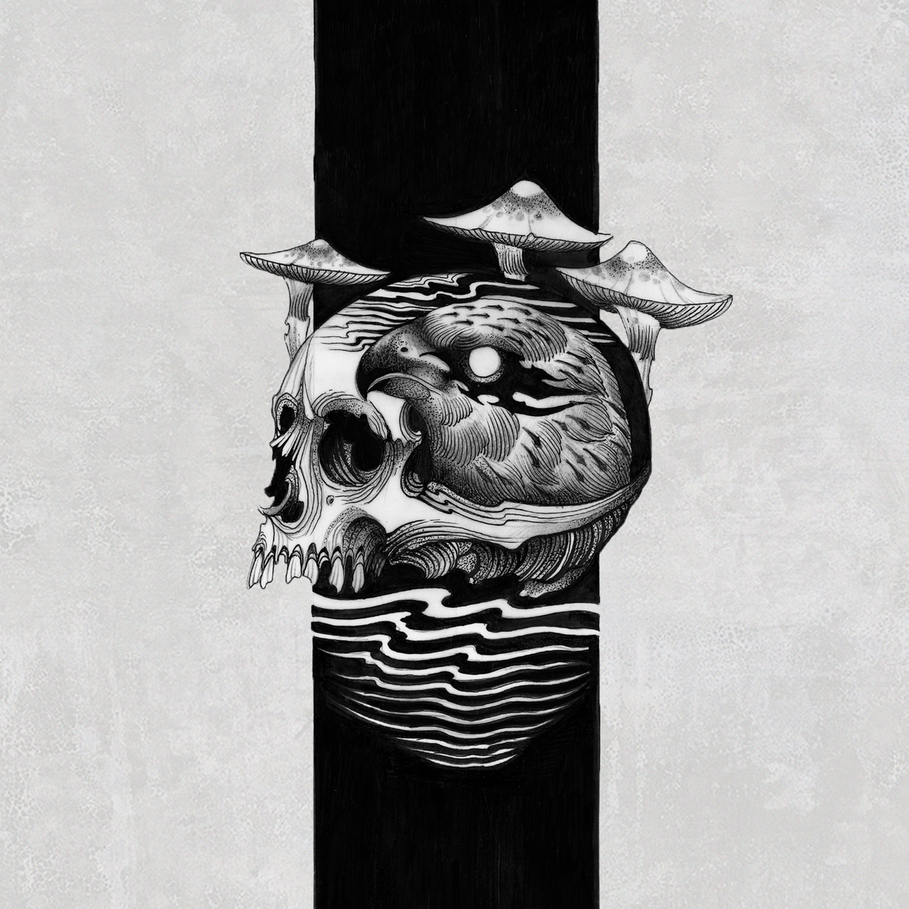 Eraseeverythingcover