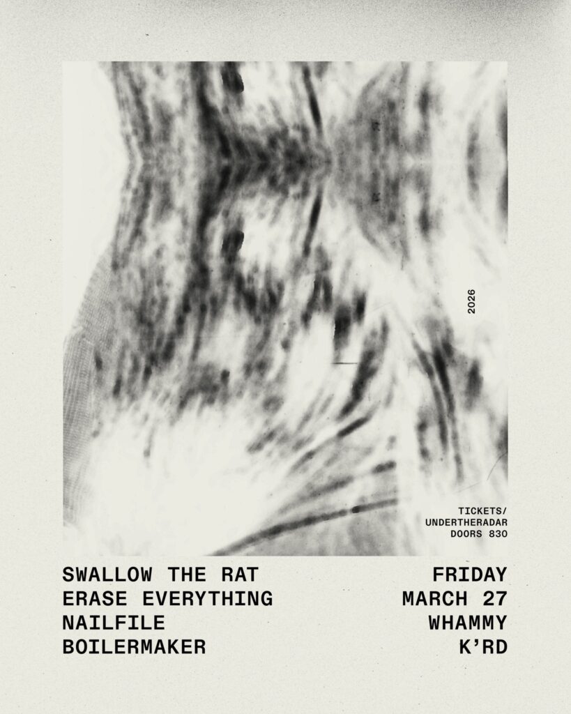 Eraseeverythingposter