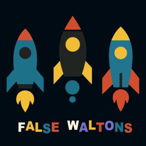Falsewaltonscover