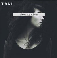 Faster Than Sound Single Review 1