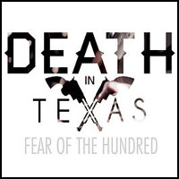 Fear Of The Hundred Single Review 1