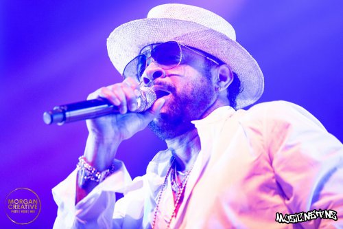 Festival Review: Bay Of Islands Music Festival @ Waitangi 25/01/2020 5
