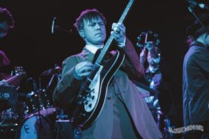 Festival Review: The Others Way Festival, Auckland 22/10/2022 9