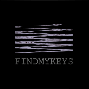 Findmykeyscover