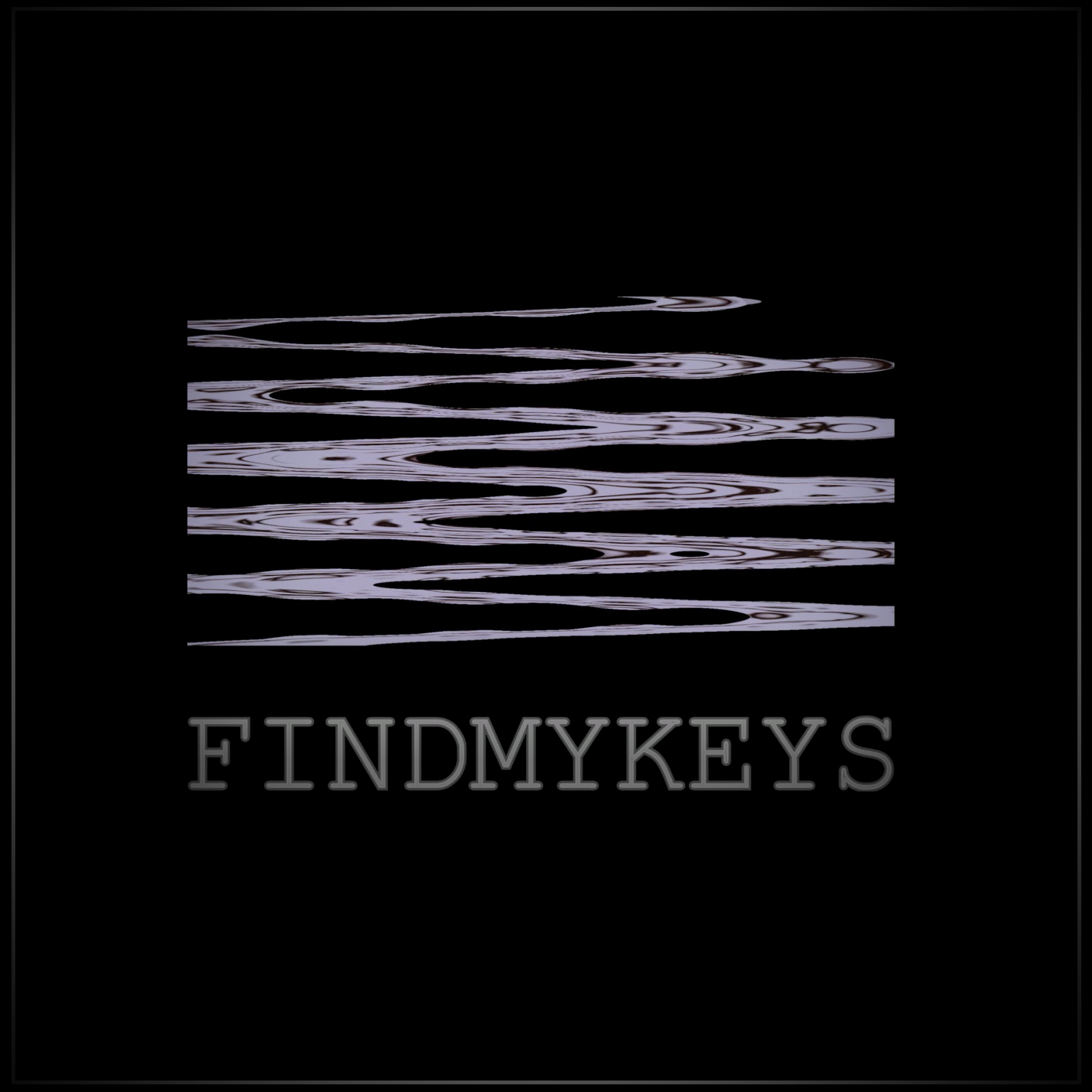 Findmykeyscover