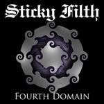 Fourth Domain Album Review 1