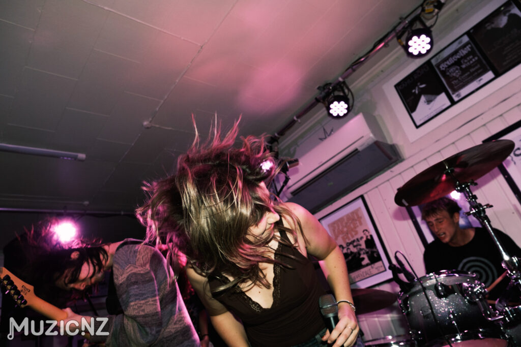 Fubar1