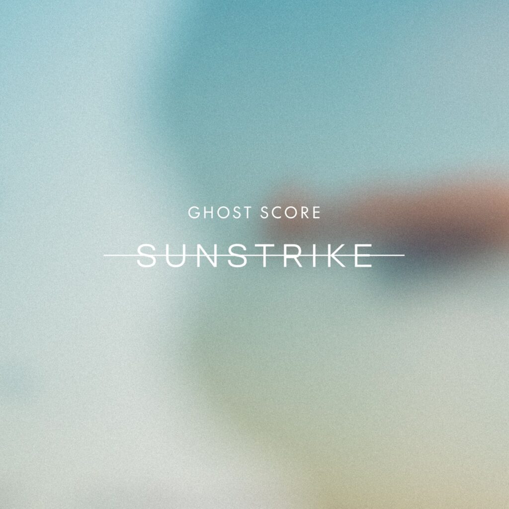 Ghostscorecoversml