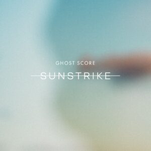 Ghostscorecoversml