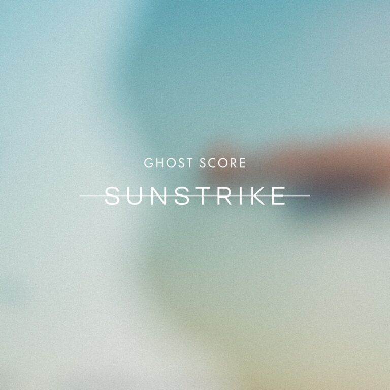 Ghostscorecoversml