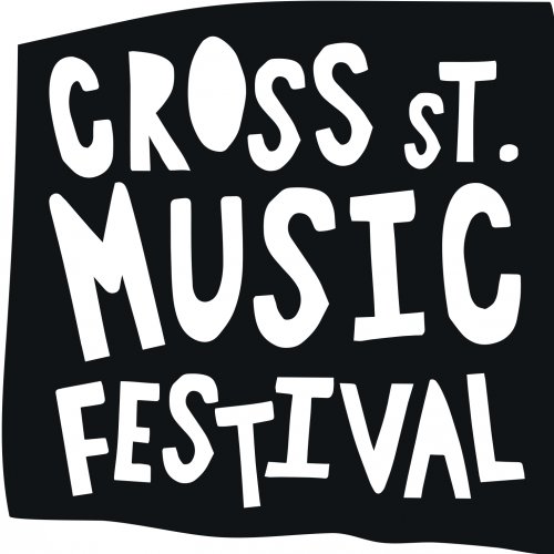 Gig Review: Cross Street Festival @ Auckland 11/03/2023 1