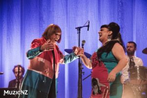 Gig Review: Tami Neilson @ The Civic, Auckland 13/10/2023 6