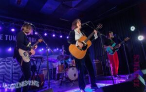 Gig Review: Tuning Fork Birthday @ Tuning Fork, Auckland 01/06/2022 4
