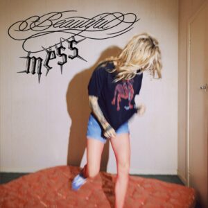 Ginwigmorecover
