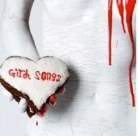 Girl Songs Ep Review 1
