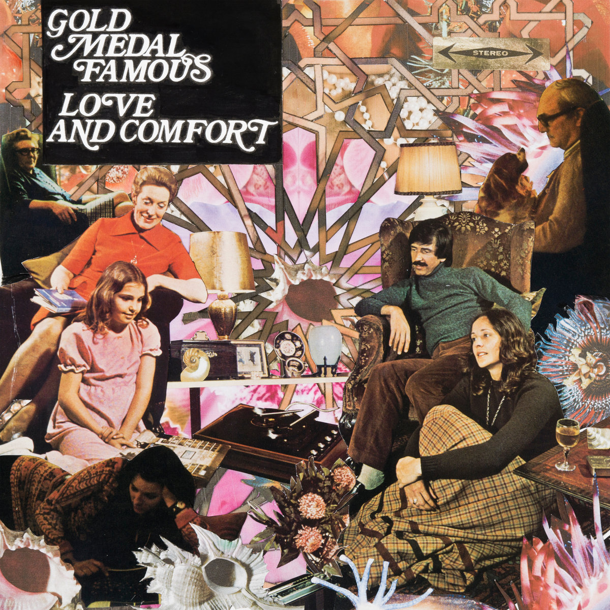 Goldmedalfamouscover