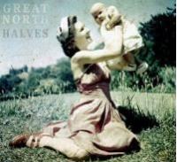 Halves Album Review 1
