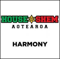 Harmony Album Review 1