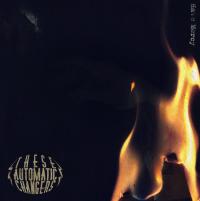 Have Mercy Album Review 1