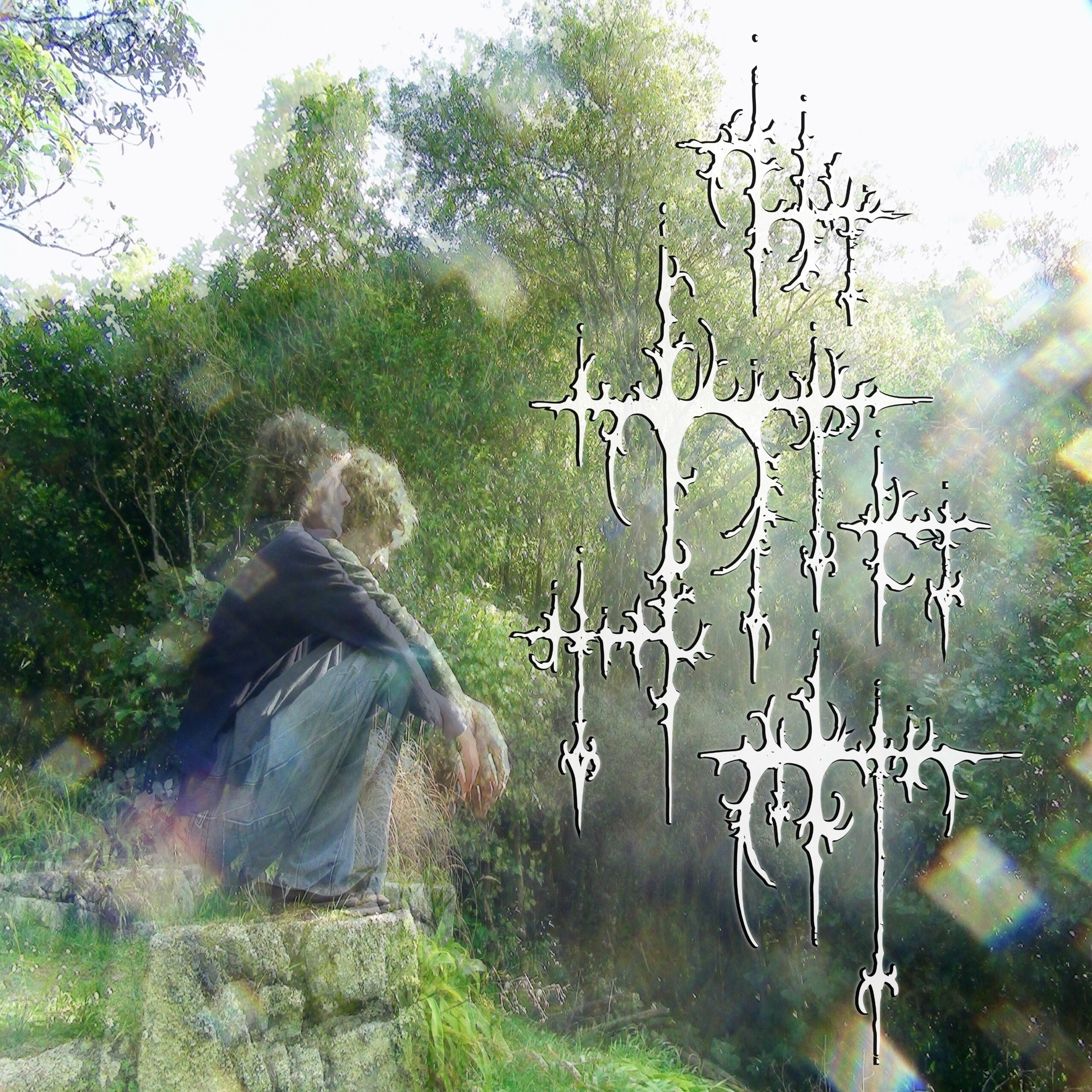 Hexxercover