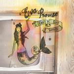 I Can't Keep Secrets Album Review 1