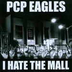 I Hate The Mall Ep Review 1