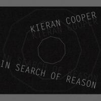 In Search Of Reason Album Review 1