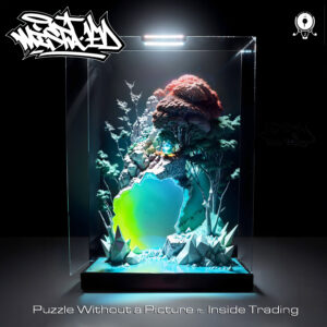 Insidetradingcover