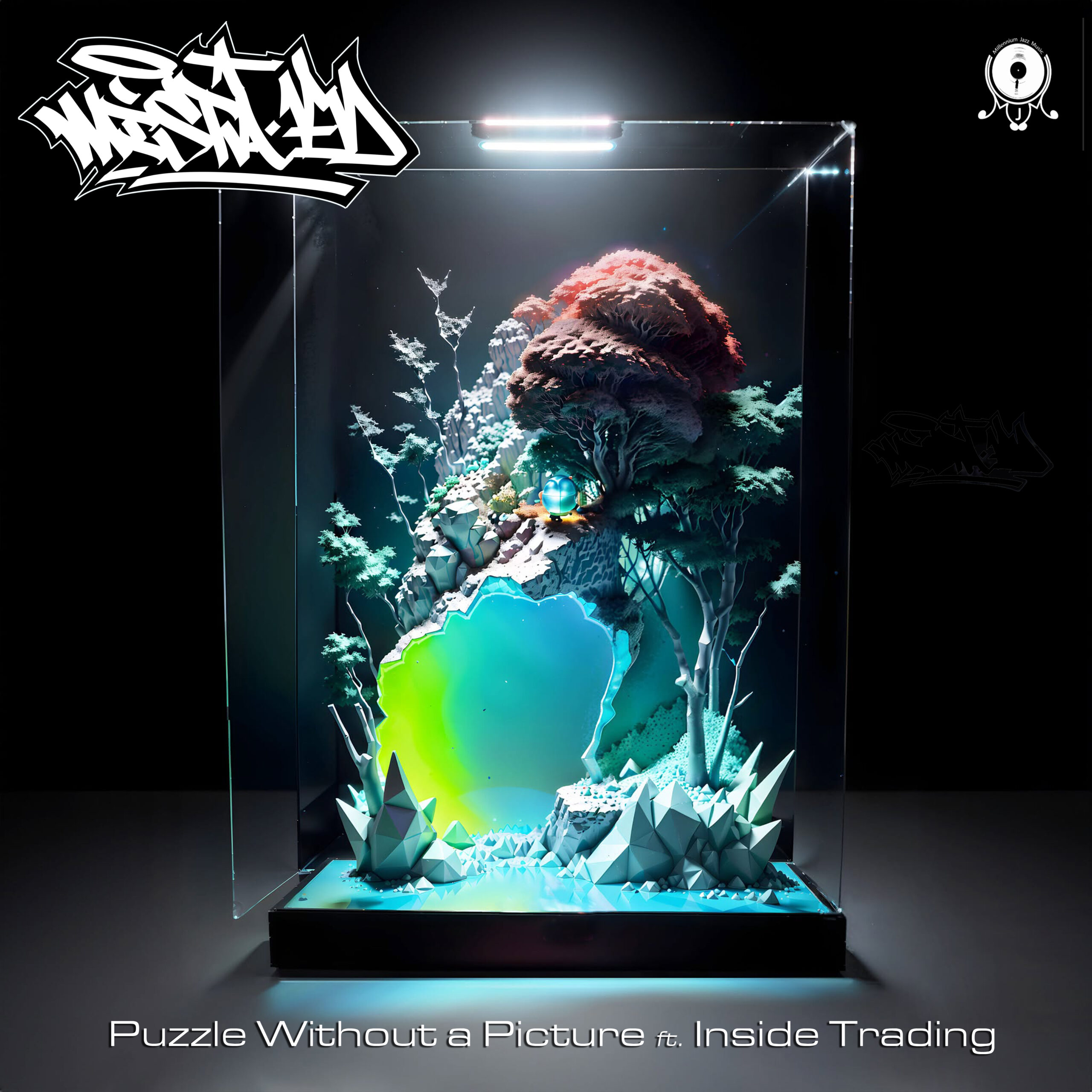 Insidetradingcover