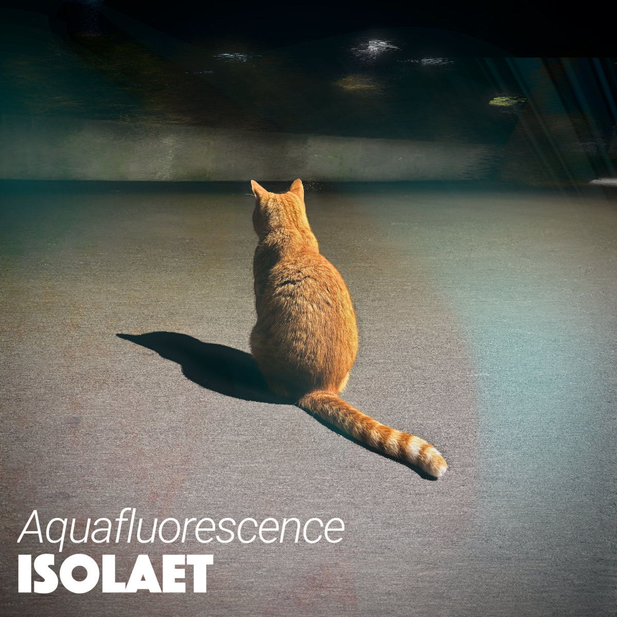 Isolaetcover