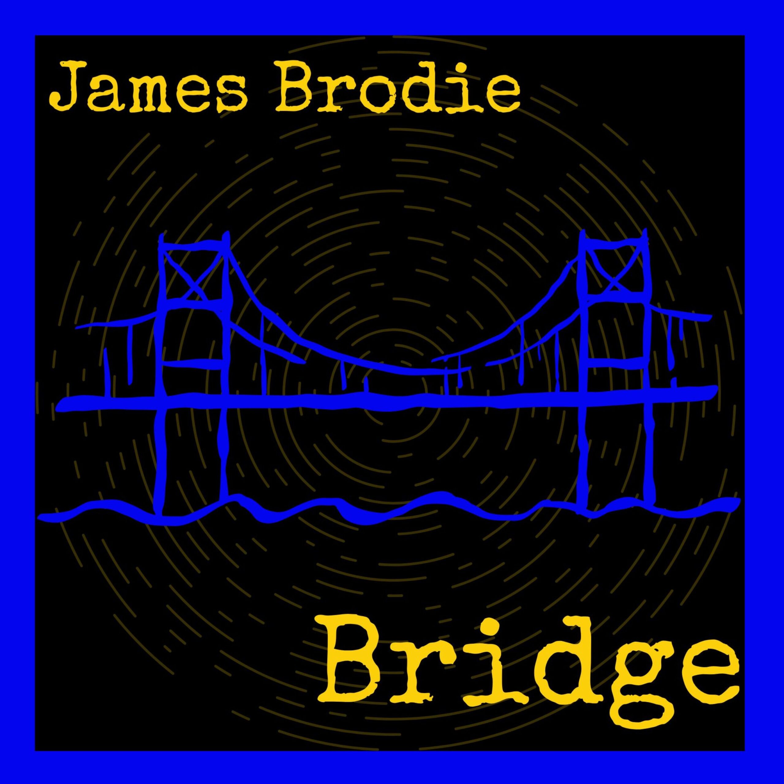 Jamesbrodiecover
