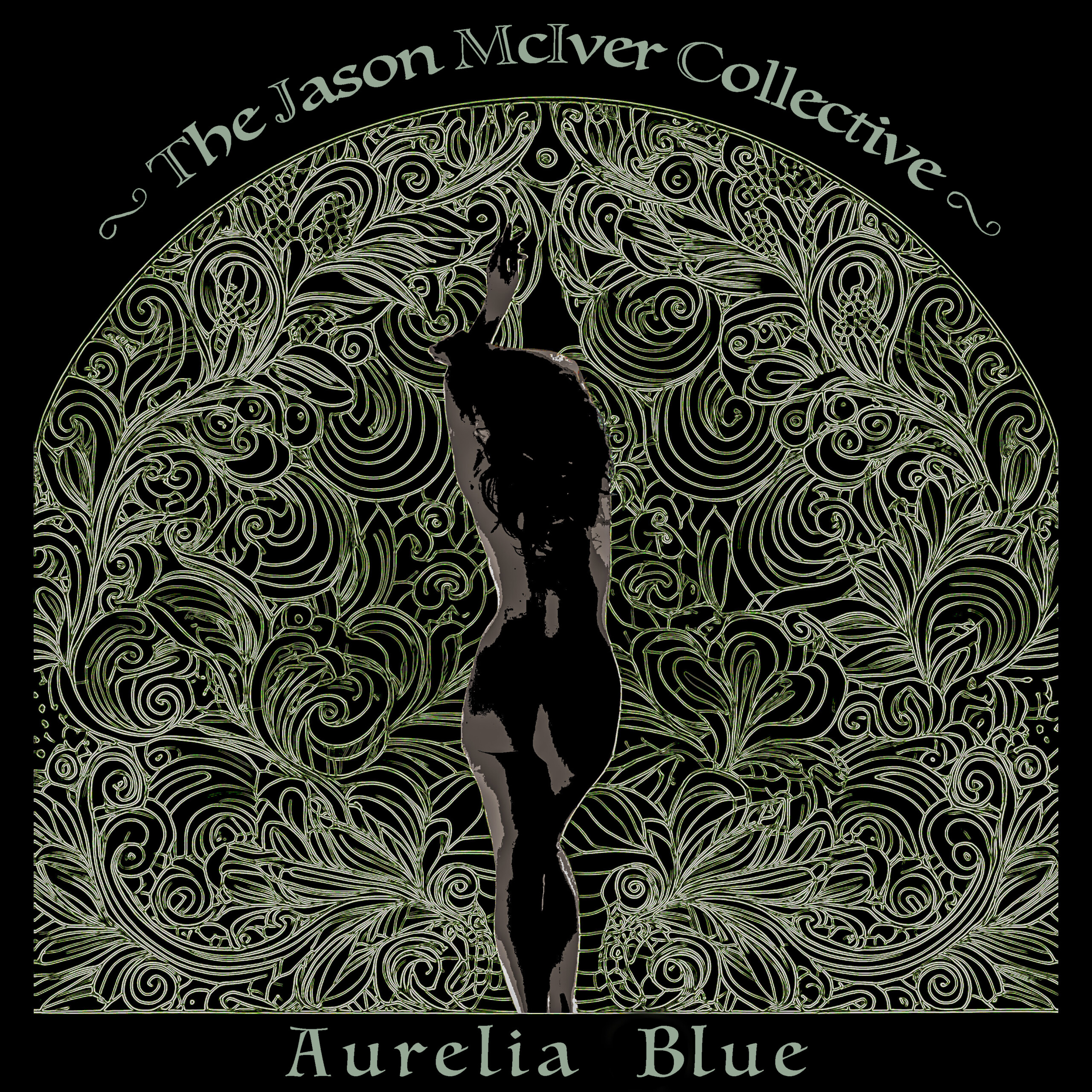Jasonmcivercover