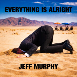 Jeffmurphycover