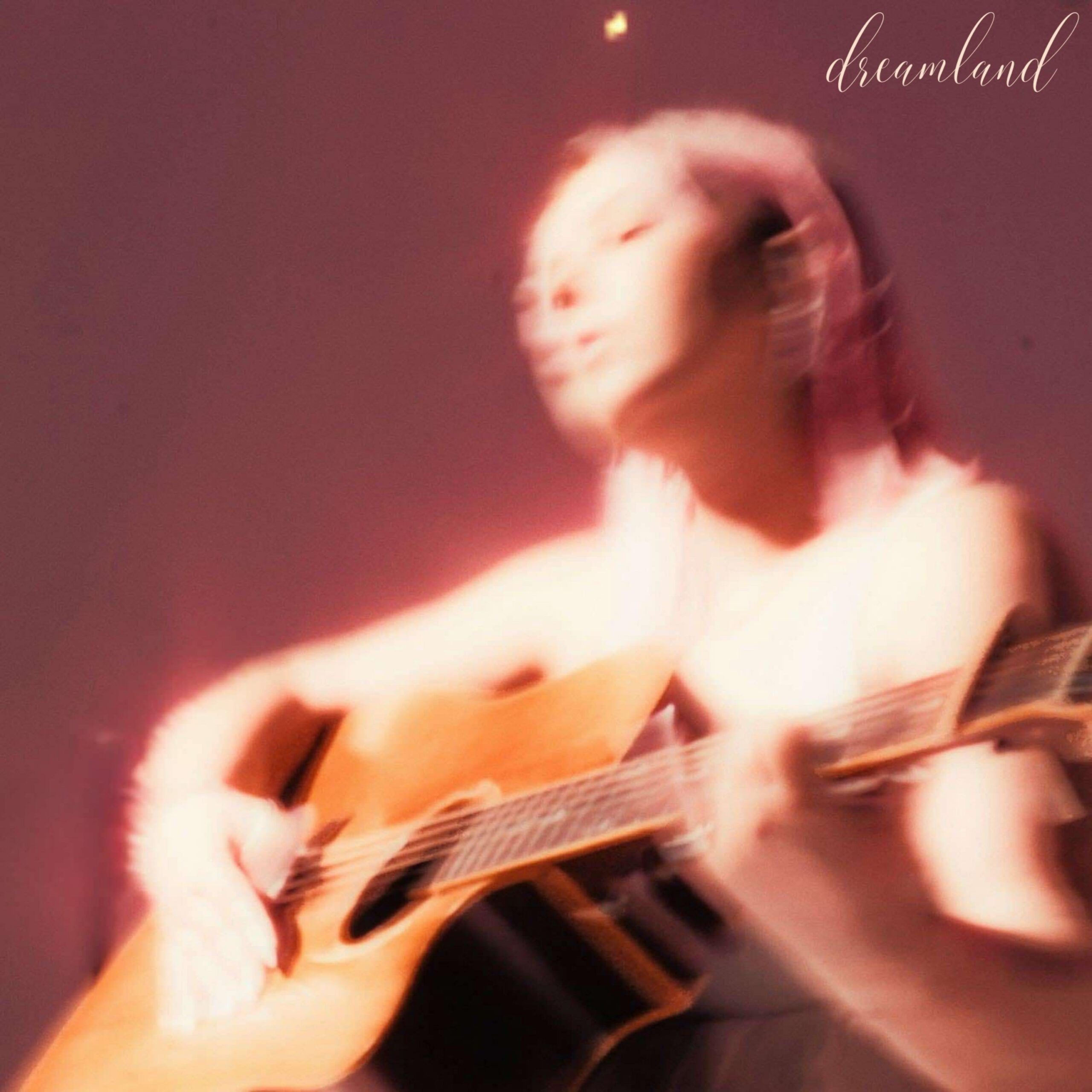 Juliabellealbumcover
