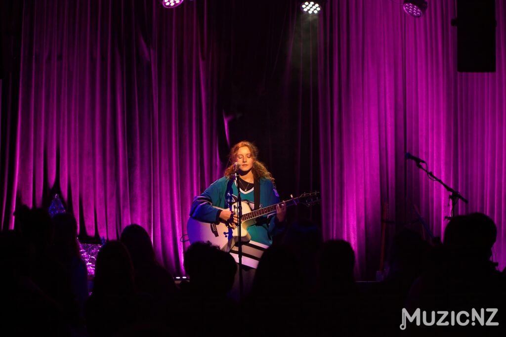 Concert, Bands, GIG, MuzicNZ, Music Photography, Coeny79, NZ,