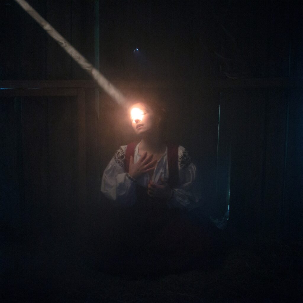 Kikirockwellalbumcover