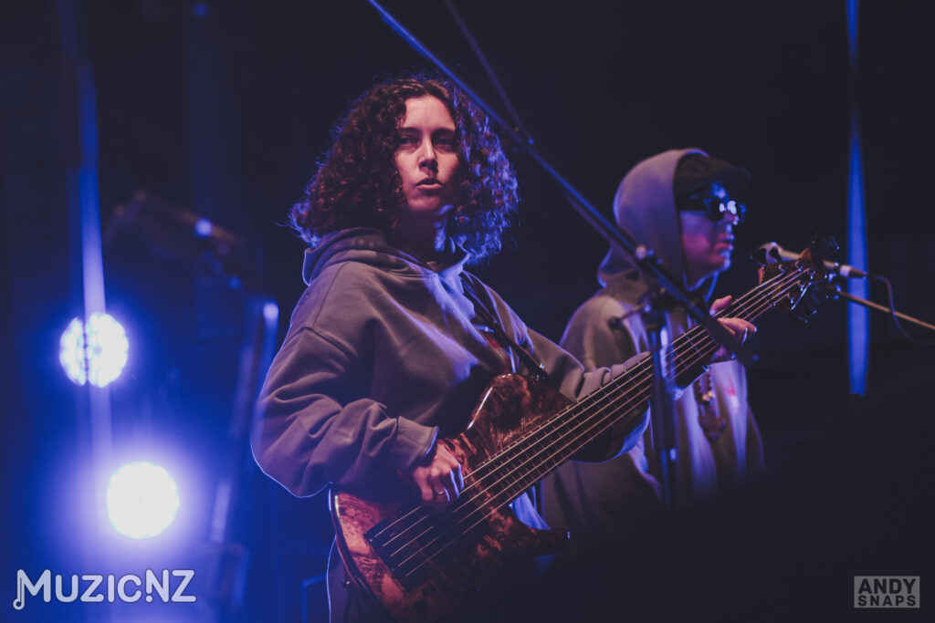 Kora2