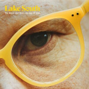 Lakesouthcover