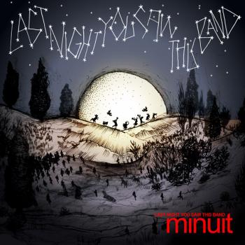 Last Night You Saw This Band Album Review Muzic NZ last-night-you-saw-this-band-album-review-muzic-nz
