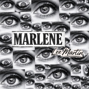 Leemartincover