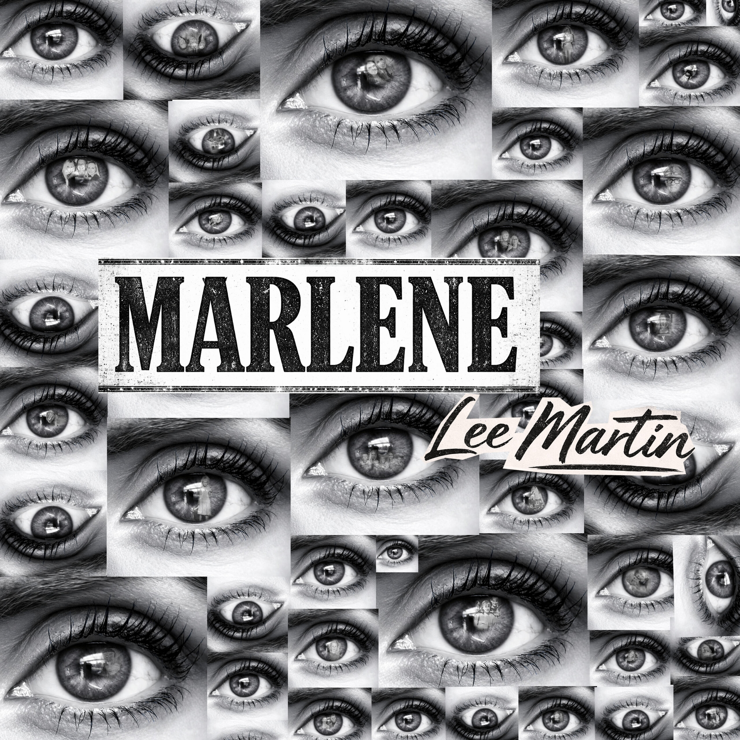 Leemartincover