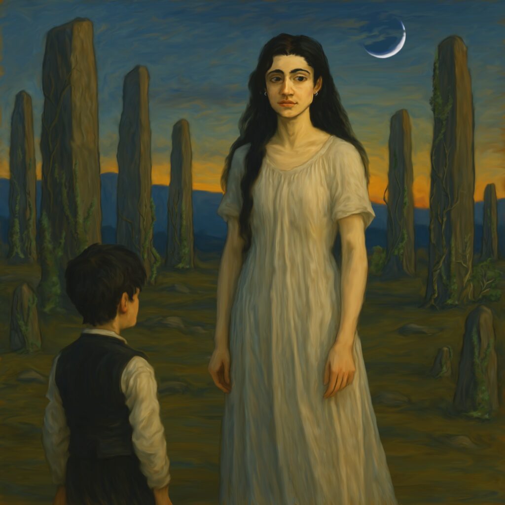 Leighcover