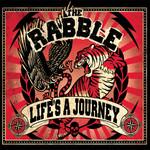 Life's A Journey Album Review 1