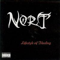 Lifestyles Of Bleeding Album Review 1