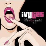 Little Mind Games Album Review 1
